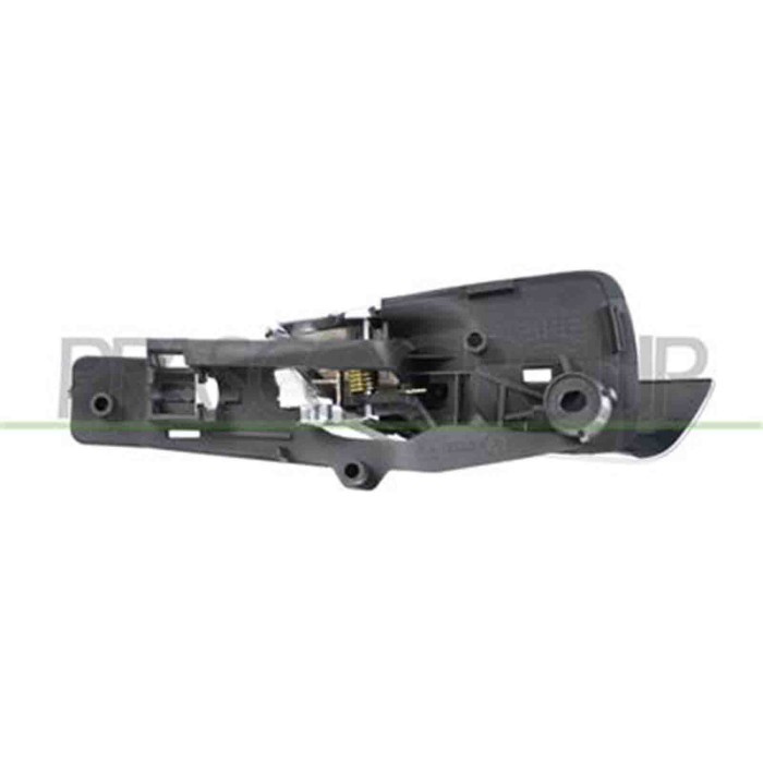 AA3448405_1.JPG Maniglia Interna Anteriore Destra Per Alfa Romeo Giulietta Dal 2010 Al 2016