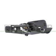 AA3448405_1.JPG Maniglia Interna Anteriore Destra Per Alfa Romeo Giulietta Dal 2010 Al 2016