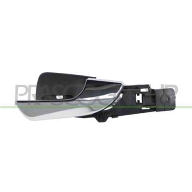 AA3448405_2.JPG Maniglia Interna Anteriore Destra Per Alfa Romeo Giulietta Dal 2010 Al 2016