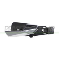 AA3448405_2.JPG Maniglia Interna Anteriore Destra Per Alfa Romeo Giulietta Dal 2010 Al 2016