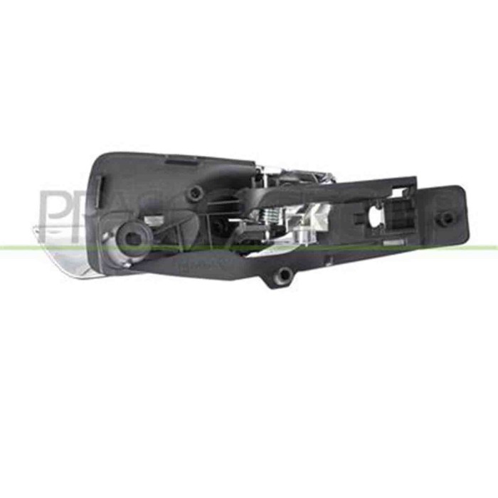 AA3448406_2.JPG Maniglia Interna Anteriore Sinistra Per Alfa Romeo Giulietta Dal 2010 Al 2016