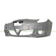 AA3461001_1.JPG Paraurti Anteriore Con Primer Per Alfa Romeo Giulietta Dal 2016 Al 2020