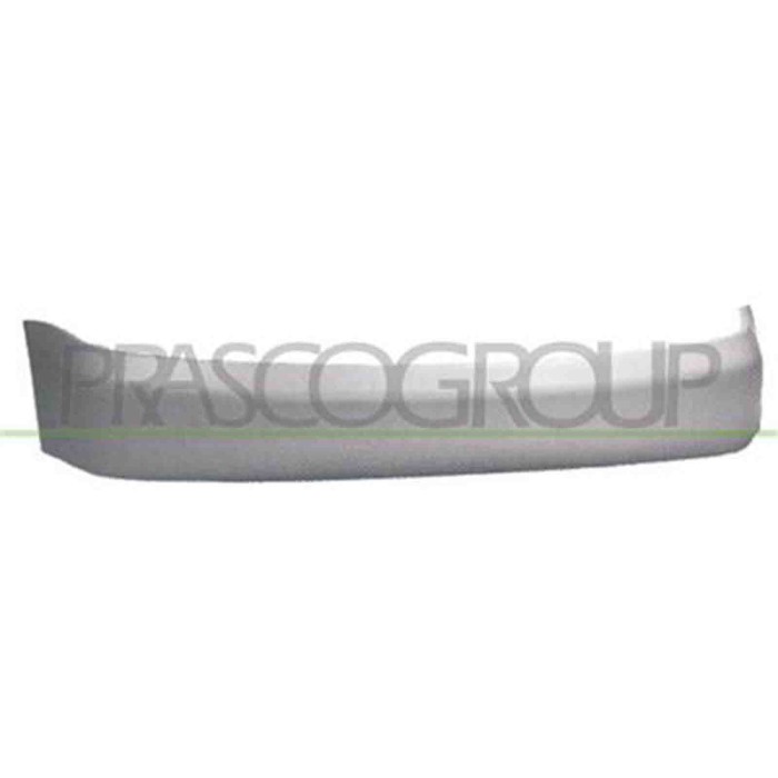 AD0161061_1.JPG Paraurti Posteriore Per Audi A3 3/5 Porte (8v1/8va) Dal 1996 Al 2003