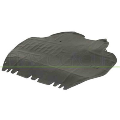 AD0161900_1.JPG Coprimotore Inferiore Per Audi A3 3/5 Porte (8v1/8va) Dal 1996 Al 2003