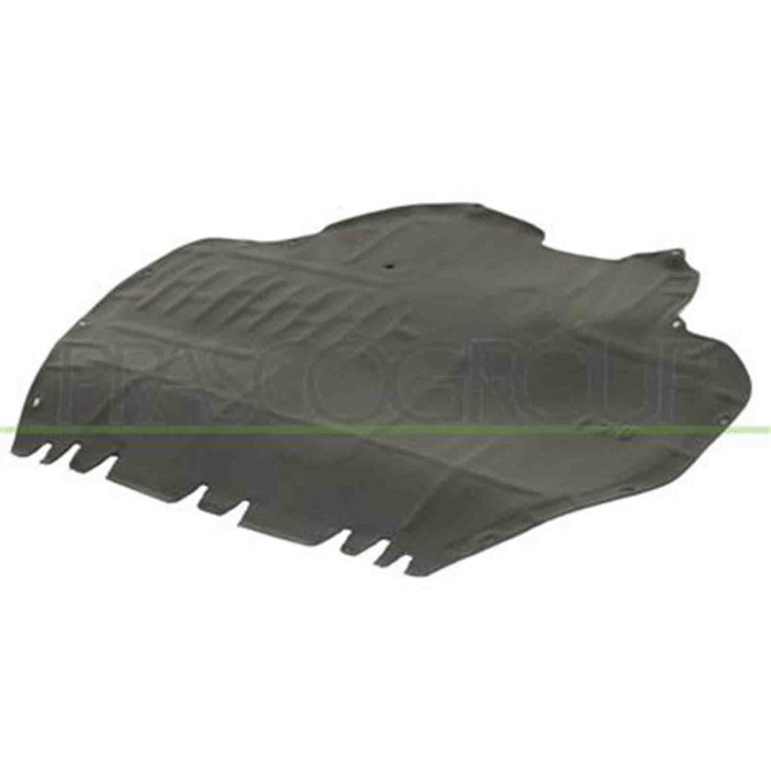 AD0161900_1.JPG Coprimotore Inferiore Per Audi A3 3/5 Porte (8v1/8va) Dal 1996 Al 2003