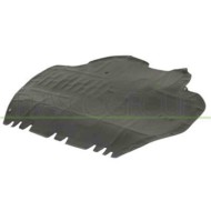 Coprimotore Inferiore Per Audi A3 3/5 Porte (8v1/8va) Dal 1996 Al 2003