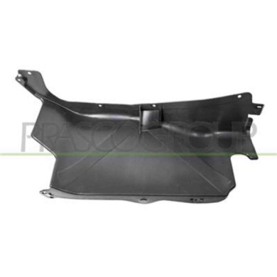 AD0161903_2.JPG Coprimotore Inferiore Laterale Destro Per Audi A3 3/5 Porte (8v1/8va) Dal 1996 Al 2003