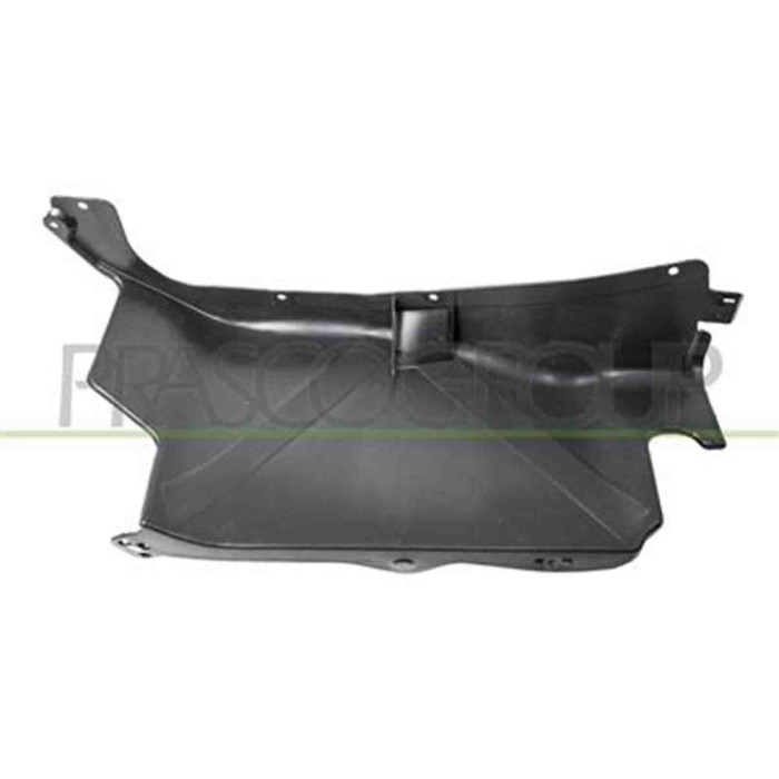 AD0161903_2.JPG Coprimotore Inferiore Laterale Destro Per Audi A3 3/5 Porte (8v1/8va) Dal 1996 Al 2003