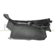 AD0161903_2.JPG Coprimotore Inferiore Laterale Destro Per Audi A3 3/5 Porte (8v1/8va) Dal 1996 Al 2003