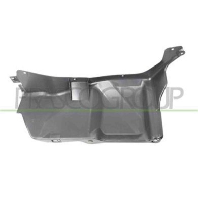 AD0161904_1.JPG Coprimotore Inferiore Laterale Sinistro Per Audi A3 3/5 Porte (8v1/8va) Dal 1996 Al 2003