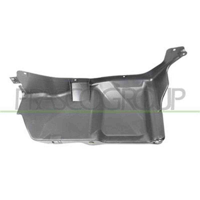 AD0161904_1.JPG Coprimotore Inferiore Laterale Sinistro Per Audi A3 3/5 Porte (8v1/8va) Dal 1996 Al 2003 AD0161904_1.JPG Coprimotore Inferiore Laterale Sinistro Per Audi A3 3/5 Porte (8v1/8va) Dal 1996 Al 2003