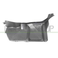 AD0161904_1.JPG Coprimotore Inferiore Laterale Sinistro Per Audi A3 3/5 Porte (8v1/8va) Dal 1996 Al 2003 AD0161904_1.JPG Coprimotore Inferiore Laterale Sinistro Per Audi A3 3/5 Porte (8v1/8va) Dal 1996 Al 2003