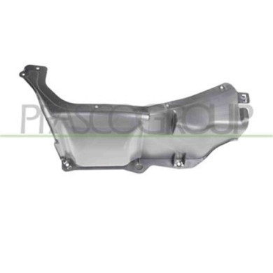 AD0161904_2.JPG Coprimotore Inferiore Laterale Sinistro Per Audi A3 3/5 Porte (8v1/8va) Dal 1996 Al 2003