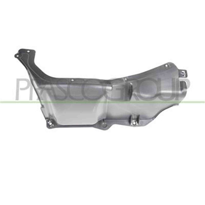 AD0161904_2.JPG Coprimotore Inferiore Laterale Sinistro Per Audi A3 3/5 Porte (8v1/8va) Dal 1996 Al 2003 AD0161904_2.JPG Coprimotore Inferiore Laterale Sinistro Per Audi A3 3/5 Porte (8v1/8va) Dal 1996 Al 2003