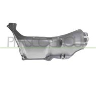 Coprimotore Inferiore Laterale Sinistro Per Audi A3 3/5 Porte (8v1/8va) Dal 1996 Al 2003