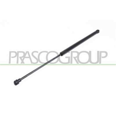 AD0169055_2.JPG Molla A Gas Destra O Sinistra Portellone Posteriore Per Audi A3 3/5 Porte (8v1/8va) Dal 1996 Al 2003