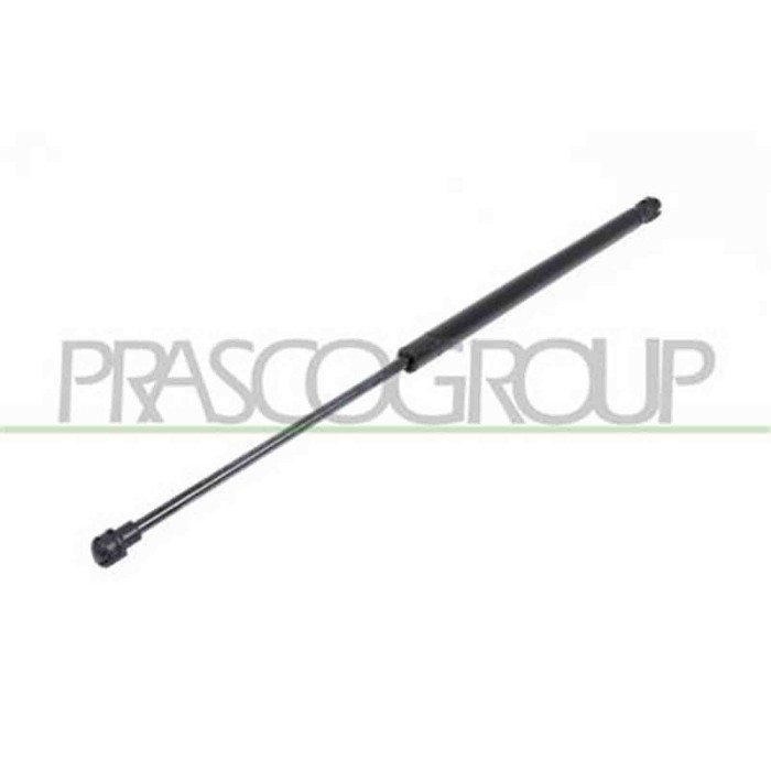 AD0169055_2.JPG Molla A Gas Destra O Sinistra Portellone Posteriore Per Audi A3 3/5 Porte (8v1/8va) Dal 1996 Al 2003