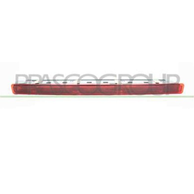 AD0204150_1.JPG Terza Luce Stop Per Audi A4 (b6) Dal 2000 Al 2004