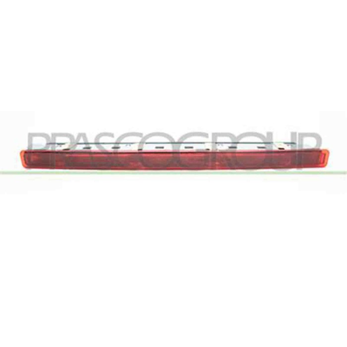 AD0204150_1.JPG Terza Luce Stop Per Audi A4 (b6) Dal 2000 Al 2004