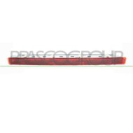 AD0204150_1.JPG Terza Luce Stop Per Audi A4 (b6) Dal 2000 Al 2004