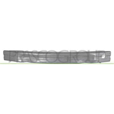 AD0221622_2.JPG Rinforzo Paraurti Anteriore Per Audi A4 (b7) Dal 2004 Al 2007
