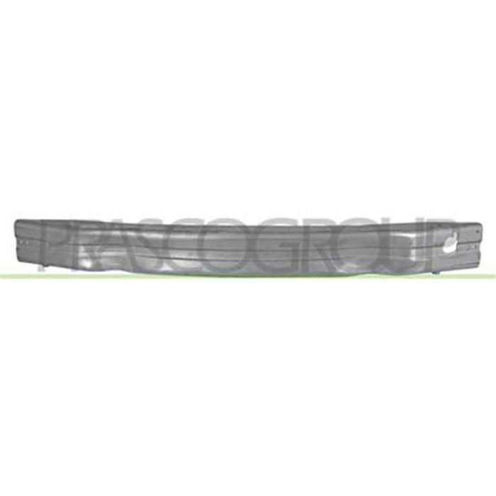 AD0221622_2.JPG Rinforzo Paraurti Anteriore Per Audi A4 (b7) Dal 2004 Al 2007