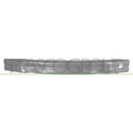 AD0221622_2.JPG Rinforzo Paraurti Anteriore Per Audi A4 (b7) Dal 2004 Al 2007