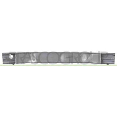 AD0221622_3.JPG Rinforzo Paraurti Anteriore Per Audi A4 (b7) Dal 2004 Al 2007