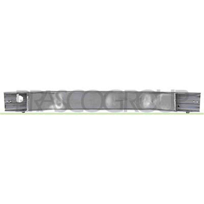 AD0221622_3.JPG Rinforzo Paraurti Anteriore Per Audi A4 (b7) Dal 2004 Al 2007