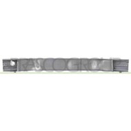 AD0221622_3.JPG Rinforzo Paraurti Anteriore Per Audi A4 (b7) Dal 2004 Al 2007