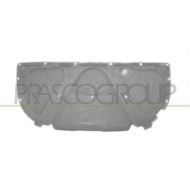 AD0221945_2.JPG Pannello Insonorizzatore Cofano Per Audi A4 (b7) Dal 2004 Al 2007