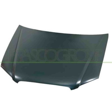 AD0223100_1.JPG Cofano Per Audi A4 (b7) Dal 2004 Al 2007
