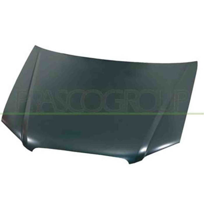 AD0223100_1.JPG Cofano Per Audi A4 (b7) Dal 2004 Al 2007