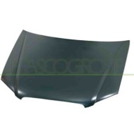 AD0223100_1.JPG Cofano Per Audi A4 (b7) Dal 2004 Al 2007