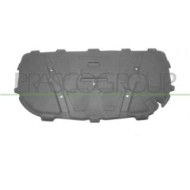 AD0241945_2.JPG Pannello Insonorizzatore Cofano Per Audi A4 (b8) Dal 2007 Al 2011