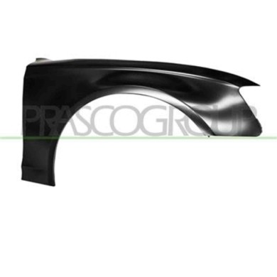 AD0243003_1.JPG Parafango Anteriore Destro Per Audi A4 (b8) Dal 2007 Al 2011