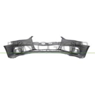 AD0251041_3.JPG Paraurti Anteriore Con Primer Per Audi A4 (b8) Dal 2012 Al 2015