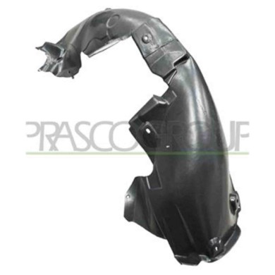 AD0253603_1.JPG Passaruota Anteriore Destro Per Audi A4 (b8) Dal 2012 Al 2015
