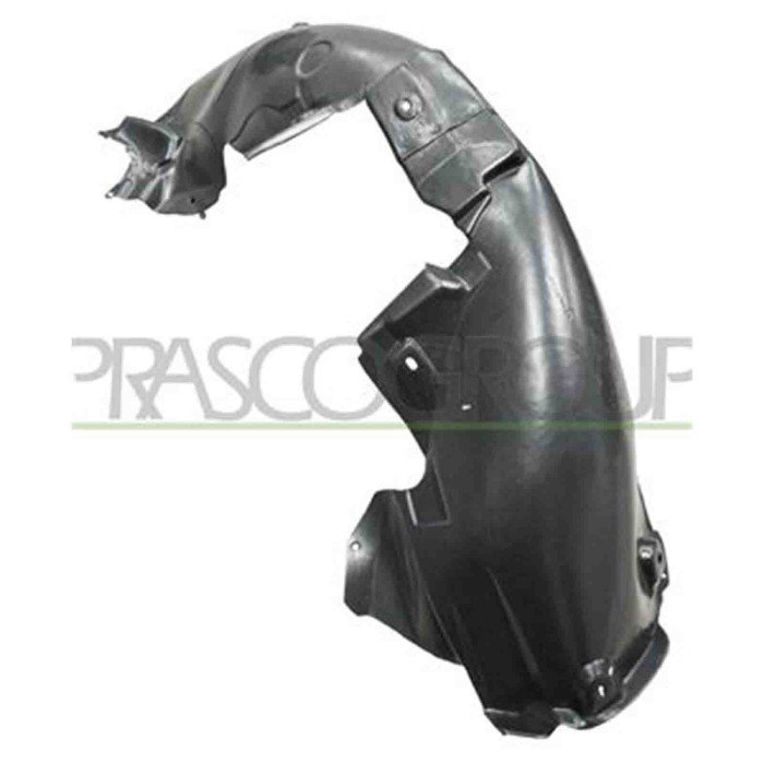 AD0253603_1.JPG Passaruota Anteriore Destro Per Audi A4 (b8) Dal 2012 Al 2015