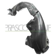 AD0253603_1.JPG Passaruota Anteriore Destro Per Audi A4 (b8) Dal 2012 Al 2015
