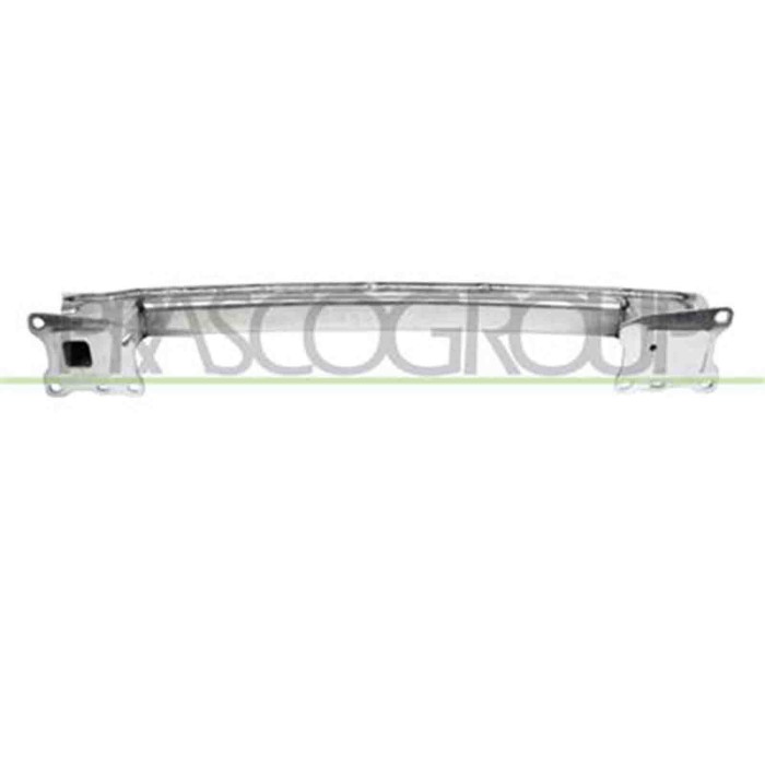 AD0261672_2.JPG Rinforzo Paraurti Posteriore Per Audi A4 (b9) Dal 2015 Al 2019
