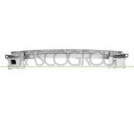 AD0261672_2.JPG Rinforzo Paraurti Posteriore Per Audi A4 (b9) Dal 2015 Al 2019