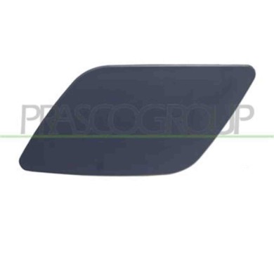 AD0341238_1.JPG Tappo Lavafaro Sinistro Con Primer Per Audi A6 Dal 2004 Al 2008