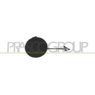 AD0381236_1.JPG Tappo Coprigancio Traino Anteriore Per Audi A6 (4g2) Dal 2011 Al 2014