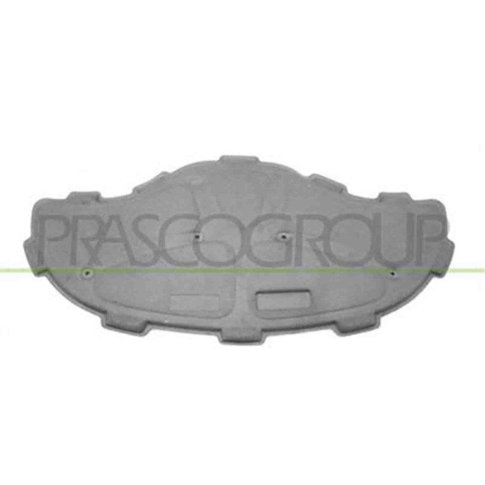 AD0381945_2.JPG Pannello Insonorizzatore Cofano Per Audi A6 (4g2) Dal 2011 Al 2014