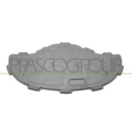 AD0381945_2.JPG Pannello Insonorizzatore Cofano Per Audi A6 (4g2) Dal 2011 Al 2014