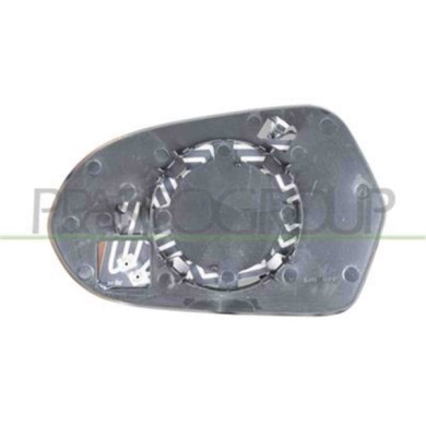 AD0387513_1.JPG Piastra Specchio Destra Per Audi A6 (4g2) Dal 2011 Al 2014