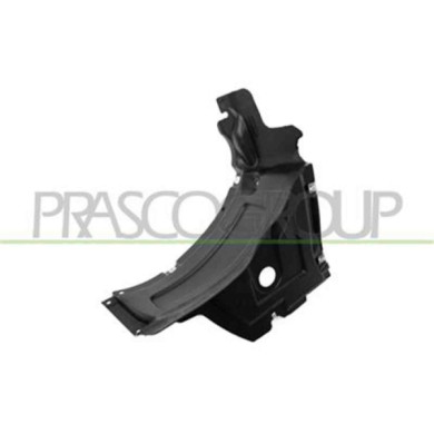 AD0401904_1.JPG Passaruota Anteriore Sinistro Per Audi A6 (4gc) Dal 2014 Al 2016