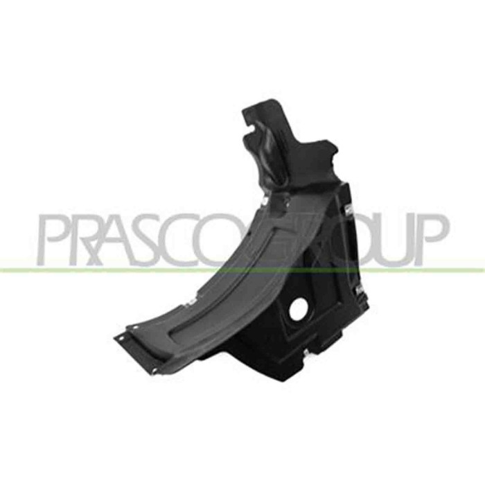 AD0401904_1.JPG Passaruota Anteriore Sinistro Per Audi A6 (4gc) Dal 2014 Al 2016