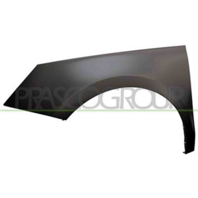 AD1203004_1.JPG Parafango Anteriore Sinistro Per Audi A1 Dal 2010 Al 2014